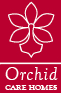 Orchid Care Homes